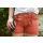 Damen Trachtenshorts Artikel Nr.7280 Farbe 3503 Rot