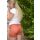 Damen Trachtenshorts Artikel Nr.7280 Farbe 3503 Rot