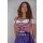 Dirndl Set 3tlg Trachtenkleid 436gt Rot Kariert Gr 34 36 38 40 42