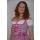 Dirndl Set 3tlg Trachtenkleid 438gt Erikaviolett 40