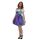 Dirndl Set 3tlg Trachtenkleid 439gt Pastelgrün Rock Tannengrünkaro.