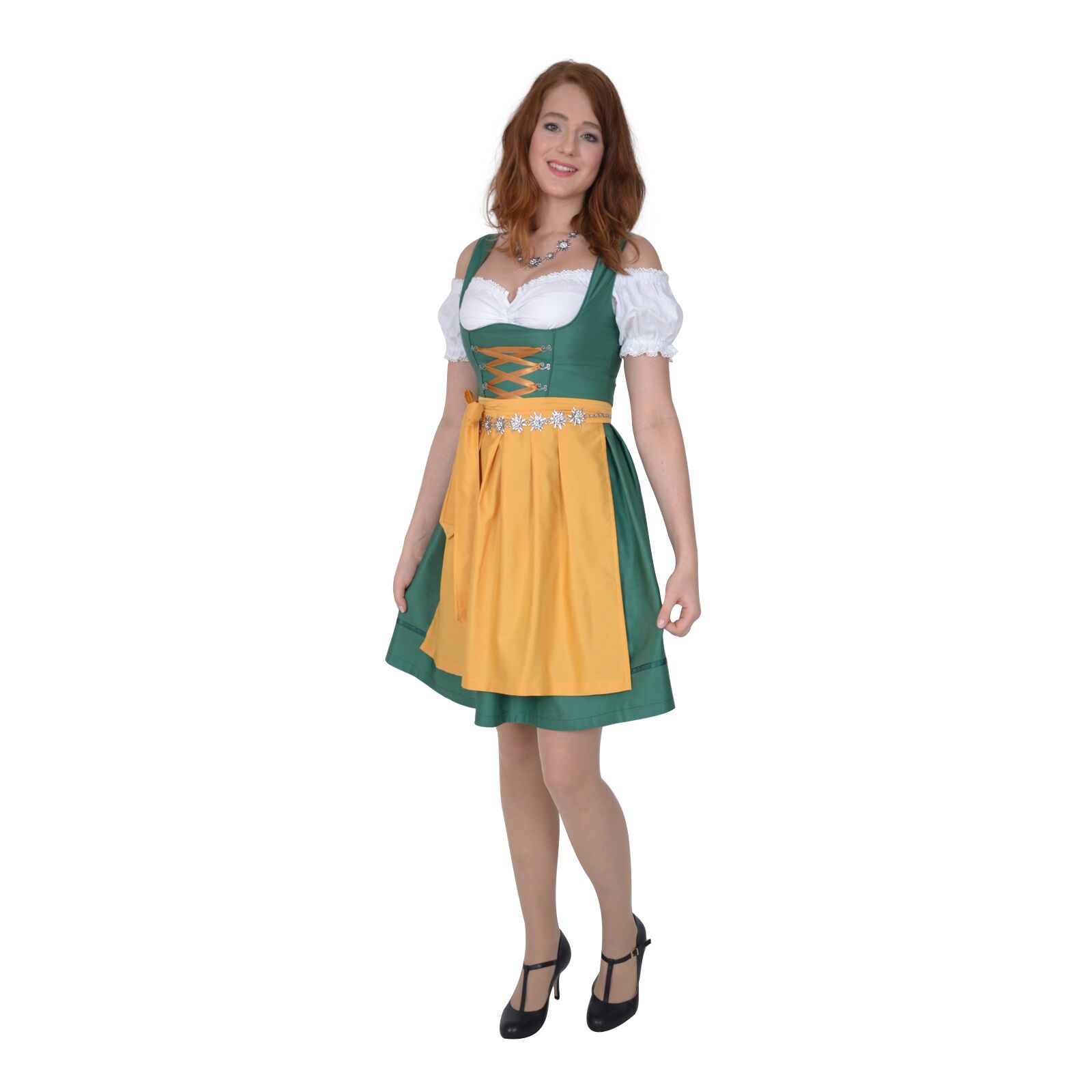 Dirndl größe 34 Clearance