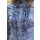 Arido Damen Trachtenbluse Blau 6845 7653 23