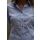 Arido Damen Trachtenbluse hellblau 6014 7861 53 