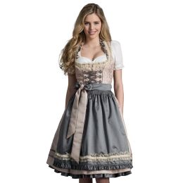 Dirndl Set 2tlg Nugolo 19706-15