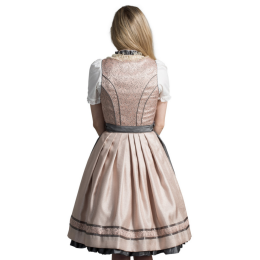 Dirndl Set 2tlg Nugolo 19706-15