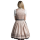 Dirndl Set 2tlg Nugolo 19706-15