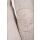 Damen Trachten Jacke Natur 20762-15