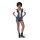 Trachtenmieder Maxim True Blue