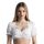 Dirndlbluse Melinda ecru 20243-2 48