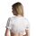 Dirndlbluse Melinda ecru 20243-2 48