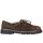 Herren Haferlschuhe 9001-7 Braun