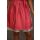Dirndl Set Trachtenkleid 525GT Pastelblau rosa geblümt