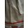 Dirndl Set Trachtenkleid Y484GT rot grün geblümt